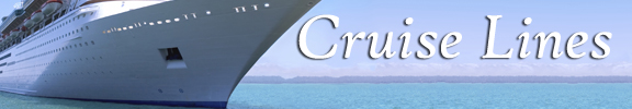 Cruise Lines
